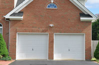 free Chesterhope garage construction quotes
