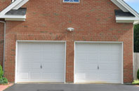 free Chesterhope garage extension quotes