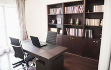 Chesterhope home office construction leads